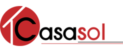 casasol
